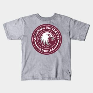 Augsburg - Auggies Kids T-Shirt